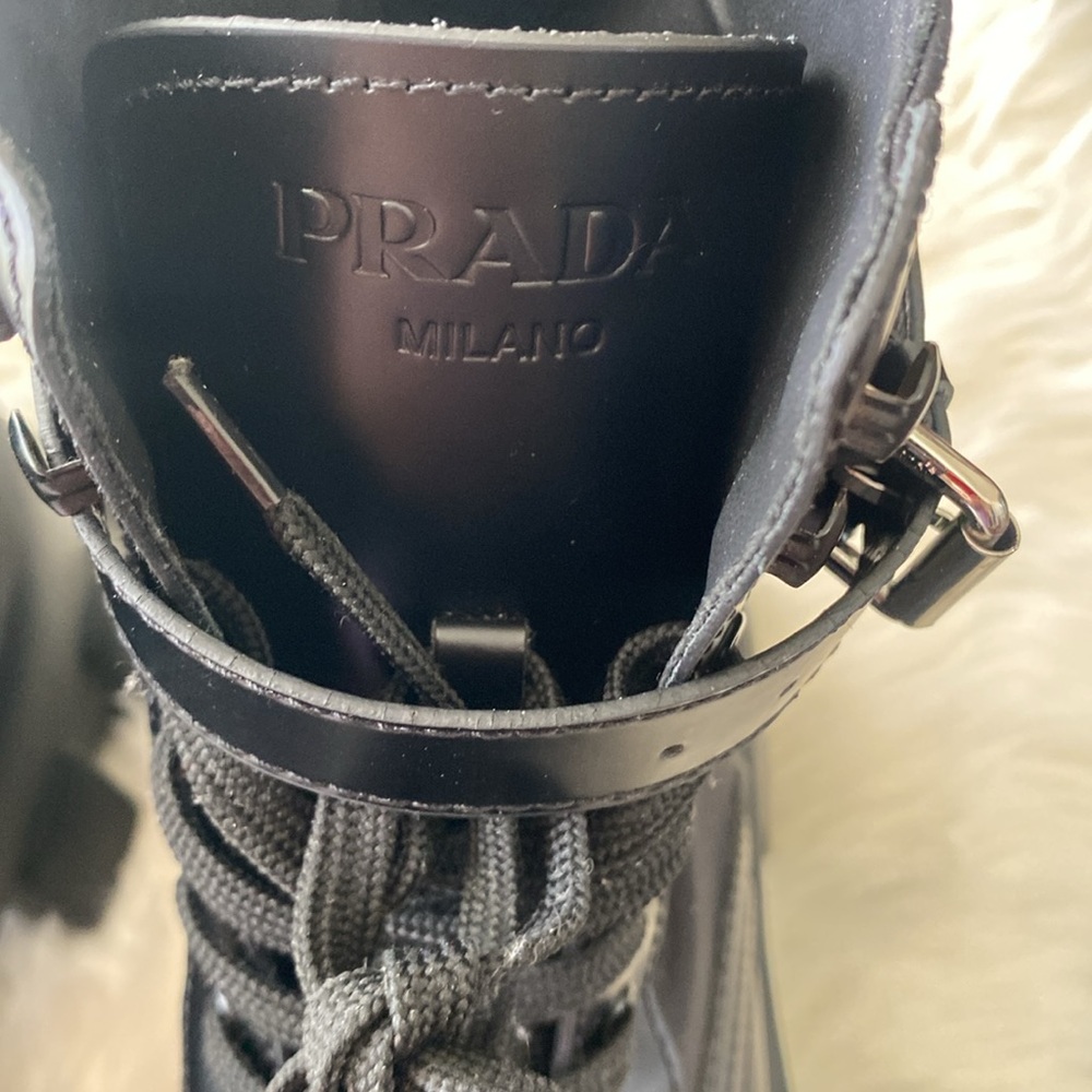 Slightly Used,In Really Good Condition.I Don't Ha… - image 6